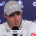 ‘I’ve eclipsed golden period’ – why Fitzpatrick is in US PGA frame