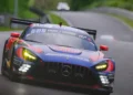 Why don’t drivers enter other series like Verstappen? F1 Q&A