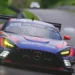 Why don’t drivers enter other series like Verstappen? F1 Q&A