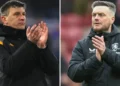 Hull and Middlesbrough set for unique play-off final