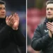 Hull and Middlesbrough set for unique play-off final