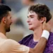 The clearest sign Father Time is closing in on Djokovic?
