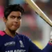 Is 15-year-old IPL wonderkid ready to play for India?