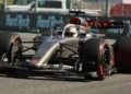Where problems started with 2026 rules & calendar congestion – F1 Q&A
