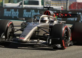 Where problems started with 2026 rules & calendar congestion – F1 Q&A