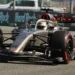 Where problems started with 2026 rules & calendar congestion – F1 Q&A