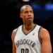 Jason Collins, NBA’s first openly gay player, dies aged 47