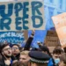 ‘Premflix’ and tourist fans – future of football predictions