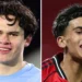 Prolific scorers & famous sons – ones to watch in Youth Cup final on BBC