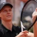 Unstoppable Sinner breaks Djokovic record in Rome