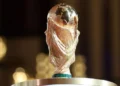 Empty rooms and Fifa cancellations – US hotels fear World Cup washout