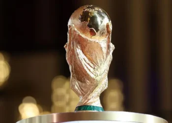 Empty rooms and Fifa cancellations – US hotels fear World Cup washout
