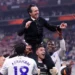 ‘We’ll go down in history’ – Villa’s new heroes triumph to end 30-year wait