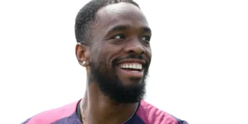 Why Tuchel wanted Toney back in England picture