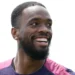 Why Tuchel wanted Toney back in England picture