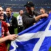 Robertson, Dalglish and a special connection between Liverpool and Scotland