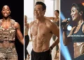 The AI fitness instructors selling unreal gains
