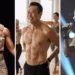 The AI fitness instructors selling unreal gains