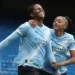 Why Man City would be foolish to let Shaw leave