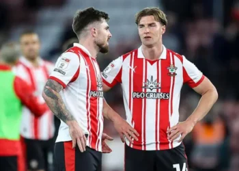 Play-off final may be delayed by Spygate hearing