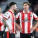 Play-off final may be delayed by Spygate hearing