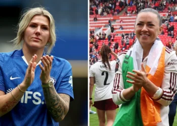 Why summers of change beckon for WSL giants