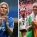 Why summers of change beckon for WSL giants