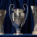 What Man City’s FA Cup win means for Premier League places in Europe