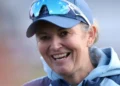 The questions for England to answer during World Cup preparation