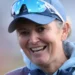 The questions for England to answer during World Cup preparation