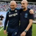 How Guardiola transformed the Premier League tactically