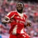Davies in ‘best ever’ Canada squad for World Cup