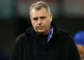 Chelsea owners face moment of reckoning amid fan backlash
