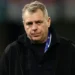 Chelsea owners face moment of reckoning amid fan backlash