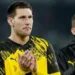 Germany defender Sule to retire this summer aged 30