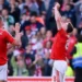 Anderson shows character to go with talent after personal loss