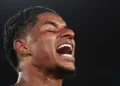 What does future hold for Barcelona forward Rashford?