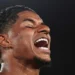 What does future hold for Barcelona forward Rashford?
