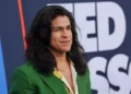 Ted Lasso actor Fernandez signs for US club