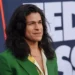 Ted Lasso actor Fernandez signs for US club