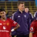 FA let Man City take over Youth Cup final – Fletcher