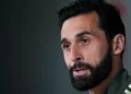 Arbeloa would be happy if Mourinho returns to Real