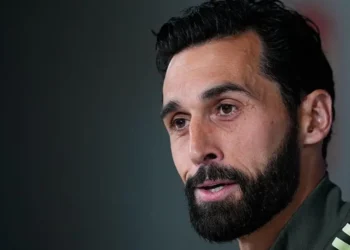 Arbeloa would be happy if Mourinho returns to Real