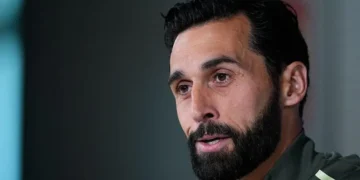 Arbeloa would be happy if Mourinho returns to Real