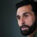 Arbeloa would be happy if Mourinho returns to Real
