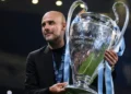 Guardiola’s legacy of genius will echo through all ages for years to come