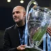 Guardiola’s legacy of genius will echo through all ages for years to come
