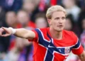 World Cup player signs petition calling for protection from extreme heat