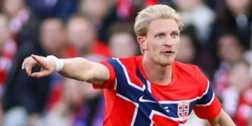 World Cup player signs petition calling for protection from extreme heat