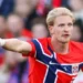 World Cup player signs petition calling for protection from extreme heat